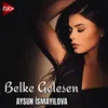 About Belke Gelesen Song