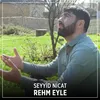 Rehm Eyle