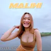 Malihi