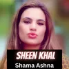 About Sheen Khal Song