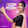 About Fusion Rajasthani Mashup Song
