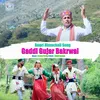 Gaddi Gujar Bakrwal