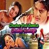 About Chaha Hai Tumko Chahte Rahege Song