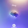 About Ping Song