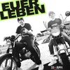 Euer Leben