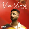 About Vaa Usure Song