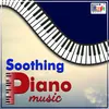 About Soothing Piano Music Song