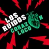 Corazón loco