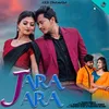 About JARA JARA Song