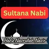 Sultana Nabi