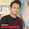 About Lintang Ing Wengi Song