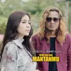 About Demi Kau Dan Mantan Mu Song