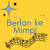 Berlari Ke Mimpi