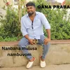 About Nanbana mulusa nambuvom Song