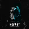 NEFRET