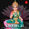 Laxmi Ji KI Arti