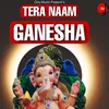 About Tera Naam Ganesha Song