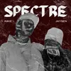 About Spectre Song