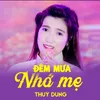 About Đêm Mưa Nhớ Mẹ Song