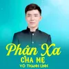 Phận Xa Cha Mẹ