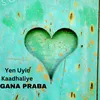 About Yen Uyir Kaadhaliye Song