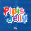 About Pipis Jelly Song