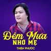 Đêm Mưa Nhớ Mẹ