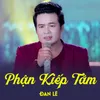 Phận Kiếp Tằm