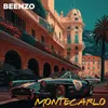 About Montecarlo Song