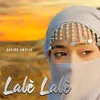 About Lale Lale Song