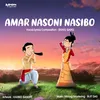 About Amar Nasoni Nasibo Song