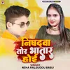 About Nishadwa Tor Bhatar Hoi Song