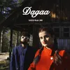 About Dagaa Song