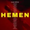 About Hemen Song