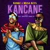 About Kancane Song