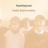 About Azerbaycan Song