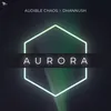 About Aurora Song