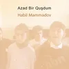 About Azad Bir Quşdum Song