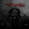 About Music Cannibal Song