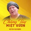 Chàng Tây Miệt Vườn