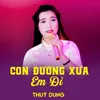 About Con Đường Xưa Em Đi Song