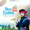 Hare krishna Hare Rama