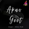 About Apno Geet Song