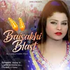 Baisakhi Blast