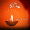 About Happy Diwali - Diwali Song Song