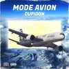 About Mode Avion Song