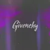 About Givenchy Song