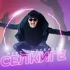 About Селкиге Song