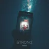 About strong Song