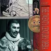 Pagliacci, IRL 11, Act I: "Recitar!... Vesti la giubba" (Canio)